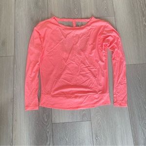 Victorias Secret top